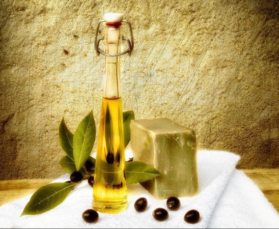 zeytinyağlı sabun saça ve cilde faydaları, zeytinyağlı sabun faydaları
