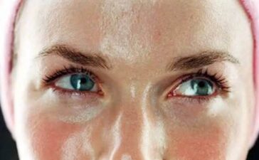 zeytinyağlı sabun ve cilde faydaları, zeytinyağının cilde faydaları