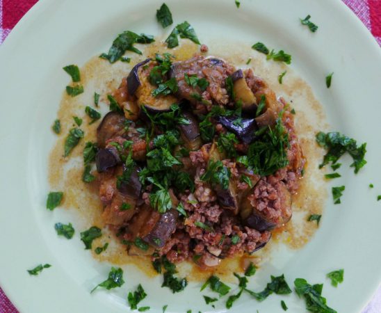 patlıcan musakka tarifi, patlıcan yemekleri, patlıcan yemeği tarifi, patlıcanlı yemekler, kıymalı patlıcan yemeği