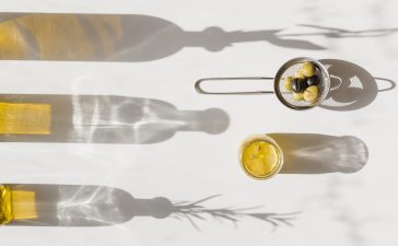 zeytin yaprağı çayı zayıflatır mı?