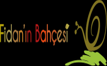 Fidan'ın Bahçesi