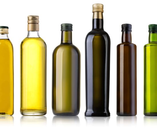 riviera zeytinyağı ve sızma zeytinyağı