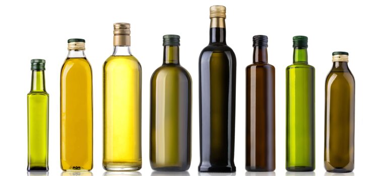 riviera zeytinyağı ve sızma zeytinyağı
